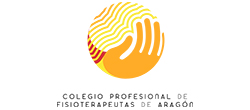 Colegio Profesional de Fisioterapeutas de Aragón